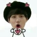 [카이] 뜨순엑 <b>현무</b>아찌가 무릎꿇을때