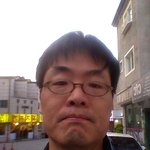 삼공판 눈팅<b>족</b>라는 전화한분만 보시오 마지막