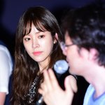 [한지민] 사진 한장으로 <b>입증</b>된 한지민 클라스