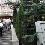 친구와 다녀온 <b>청도</b>맥주박물관!!