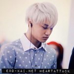 [EXO] 엑소 <b>원탑</b> 없어요