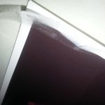 [EXO] 아아어·어·아아아 정신이<b>혼미</b>하다아아아우우우ㅡㅅ·