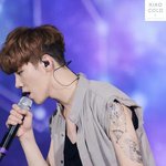 [EXO] 이 십이월의 기적!!!!