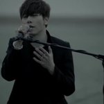 [EXO] 박효신은진짜어쩔때보면