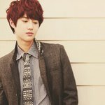 [EXO] 악몽을 꿨어요