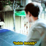 [EXO] 우리 <b>루루</b>는 못하는것도없어