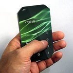 [피씨<b>레몬</b>] 미래의 스마트폰 디자인