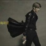 [EXO] <b>죄송</b>합니다저인스피릿인데요