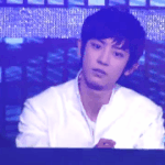 [EXO] 찬열<b>이웃</b>을때