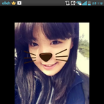 [댓글부탁] 흔한살찌기전.<b>후</b>