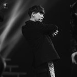 [EXO] 니네 그룹에 이런 <b>기럭지</b>가진애있냐?