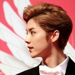 [EXO] 엑소 <b>대표</b> <b>비주얼</b> 