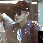[EXO] 슈밍<b>머리</b> 진짜 드디어벗어났네