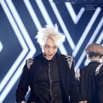[EXO] 니네 오빠들중에 이렇게 춤추는애있냐?