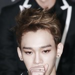 [EXO] ? 이게 종대 <b>얼굴</b> 클라스다 