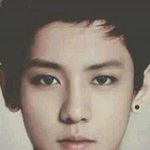 [EXO] 야 나 진심 <b>인피</b>애들 얼굴궁금해서찾다가
