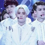 [EXO] 7년 드립 진심 욕나온다시발