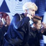 [EXO] 아오 엓부심 <b>폭발</b>하네