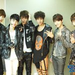 [EXO] 데뷔초 이 사진이 <b>갑</b>