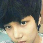 백혐이라고하고 카이성형 루머뿌리는거 그냥 다 <b>캡쳐</b>해서 커뮤로보내