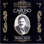 [검객] 한 <b>음치</b> 소년의 이야기