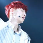 [EXO] <b>드럼</b>스틱 찬열이진짜 잘찍는드