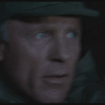 [<b>노가리</b>아] 저격.gif