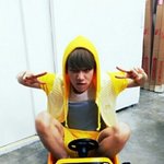 [EXO] 야미안한데<b>이</b>와중에나눈<b>물</b>날것같아...진심..