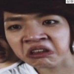 [EXO] 빨리<b>니</b>네<b>오빠</b>들빨러가라~~~~~~