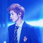 [EXO] 이거뭐야