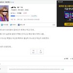[노가리아] 학원가기 싫어 <b>가출</b>함...ㄷㄷ