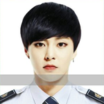 [EXO] 헠 우민아ㅠㅜㅠㅠㅠㅠ미친진ㅊ짜ㅠㅠㅠ