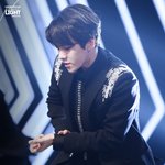 [EXO] 백현 폴<b>라라</b>잇 
