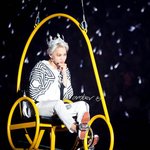 [EXO] 아 내 <b>왕자</b>님~~~