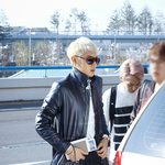 [EXO] <b>막내</b> 클라스