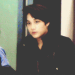 [EXO] 카이 외모어그로 누구겠냐 