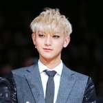 [EXO] 타오 2013<b>MAMA</b>