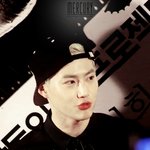 [EXO] 시발 준면이 7년 건드리지마