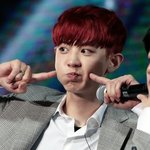 [EXO] 키와다르게 귀여운 <b>큰애기</b>
