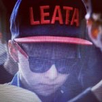 [시우민] 인형같아 (시우민플<b>뷰</b>)