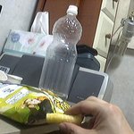 [ㅇㅇ] 과자인증!