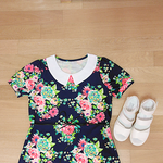 [댓글부탁] <b>이</b>옷<b>촌</b>스럽나요?