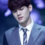 [EXO] 난왜 인스피릿이 엑소까는것만보면