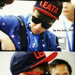 [EXO] 시우민 <b>이표정</b> 또나옴 ㅋㅋㅋ