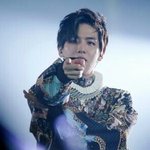 [EXO] 이제 그만해줄까