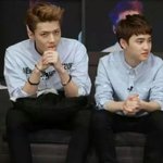 [EXO] 경수우리집에 데려다 키우고싶다ㅜㅜㅜㅜ