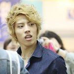 [EXO] 솔직히 재밋엇잔아ㅋㅋ