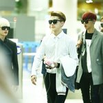 [EXO] 조공인증했는데 개씹빠<b>가년</b>이