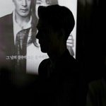 [EXO] 나의 일코짤은 너로 정했다