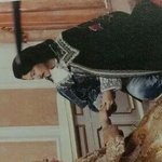 [EXO] ㅂ....백현이....맞지.....?